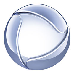 Record TV Schedule: The Unique Blend of News, Soaps, and Faith