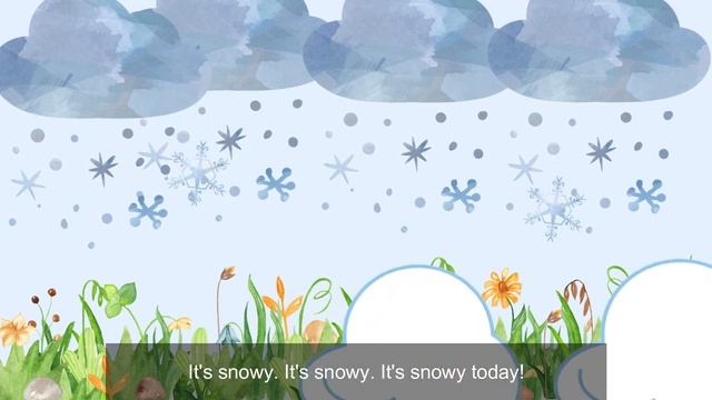 Record TV Today: What's On Air? News, Soaps & Religious Shows